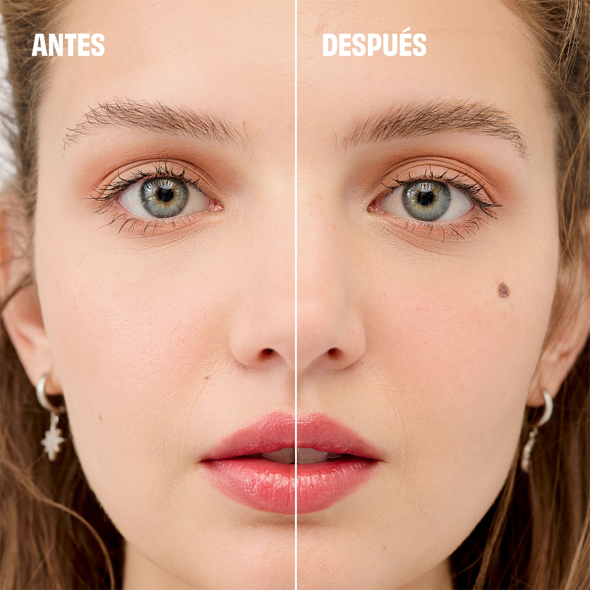 PRECISELY 2025 PRECISELY SET  (DUO DE MAQUILLAJE PARA CEJAS)